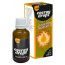 Picaturi Energizante HOT Energy Drops Taurina Guarana - imagine principala