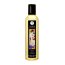 Ulei de masaj SHUNGA Euphoria, cu aroma florala, 250ml - vedere frontala