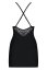 Set furou si bikini, Obsessive# - vedere laterala