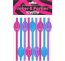 Set Paie de Baut Lovetoy "Pussy" 9 Bucati