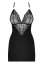 Set furou si bikini, Obsessive# - dimensiuni complete