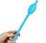 Set Paie de Baut Lovetoy "Pussy" 9 Bucati##