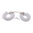 Catuse Plus Toyz4Lovers "Best Seller" Alb