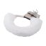 Catuse Plus Toyz4Lovers "Best Seller" Alb##