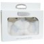Catuse Plus Toyz4Lovers "Best Seller" Alb##