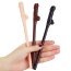 Set Paie de Baut Lovetoy "Willy Straws" 9 Bucati##