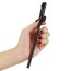 Set Paie de Baut Lovetoy "Willy Straws" 9 Bucati##