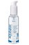 Lubrifiant JoyDivision "AQUAglide Liquid" 125 ml - detaliu design