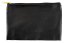Geanta Jucarii HAOOY »Love Your Way« 18 cm - Negru