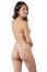 Set Delicate Pink Lace# - detaliu design