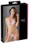 Set Delicate Pink Lace# - accesorii incluse