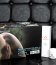 Masturbator 3D Naked Factory "Fantasy Girl Kate Torso" 26 cm - Natural##