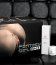 Masturbator 3D Naked Factory "Fantasy Girl Nicole Torso" 29 cm - Natural##