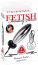 Electro Stimulator Pipedream "Shock Terapy" 17,2 cm - Argintiu