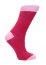 Ciorapi KINKY MINXY "Cocky Sock"##