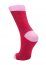Ciorapi KINKY MINXY "Cocky Sock"##