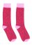 Ciorapi KINKY MINXY "Cocky Sock"##