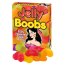 Jeleuri Comestibile Spencer & Fleetwood " Jelly Boobs"