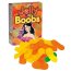 Jeleuri Comestibile Spencer & Fleetwood " Jelly Boobs"##