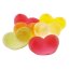 Jeleuri Comestibile Spencer & Fleetwood " Jelly Boobs"##