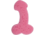 Burete de Baie Penis OOTB##