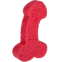Burete de Baie Penis OOTB##