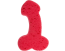 Burete de Baie Penis OOTB##