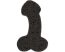 Burete de Baie Penis OOTB##