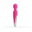 Aparat Masaj cu Incalzire Pretty Love Antony 48 grade Celsius - accesorii incluse