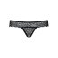 Bikini Romantic Miamor, Obsessive# - dimensiuni complete