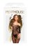 Catsuit, Penthouse, Dreamy Diva, negru, S-L# - culoare si material