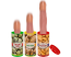 Cutie amuzanta cu penis surpriza