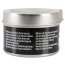 Mini lumanare de masaj si ambient Magoon, cu aroma de ulei indian, 63 g - dimensiuni complete