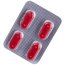 Afrodisiac VENICON Femei 4 Capsule#