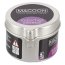 Mini lumanare de masaj si ambient Magoon, cu aroma de ulei indian, 63 g - vedere laterala