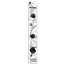 Spreader Bar Bara metalica si catuse maini Blaze Dream Toys - detaliu design