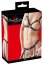 Hamuri Femei Bad Kitty "Naughty Toys" - Negru - vedere frontala