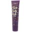 Ciocolata lichida pentru body painting, Cobeco, 100 gr - detaliu design