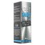 Get Hard - Crema pentru stimulare erectie, 100 ml#