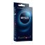 Prezervative Premium My Size "MY SIZE PRO" 60 mm - 10 Bucati
