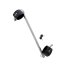 Spreader Bar Bara metalica si catuse maini Blaze Dream Toys - vedere frontala