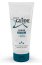 Lubrifiant Just Glide Premium Original, cu panthenol si acid hialuronic, 200ml - vedere frontala