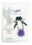 Cleme Sfarcuri ToyJoy "Nipple Chain" 50 cm - culoare si material