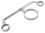 Spreader Bar Inox, Restraint Set with Pillory - culoare si material