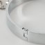 Spreader Bar Inox, Restraint Set with Pillory - detaliu ambalaj