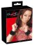 Catuse Bad Kitty "Naughty Toys" - Negru