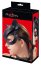 Masca Pisica Neagra, Cat Mask, Bad Kitty# - accesorii incluse