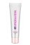 Crema Orgasm Ruf "G-Power" 30ml - culoare si material