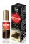 Spray Intarziere Attraction "Toro Extra Strong" 30 ml##