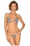Costum de Baie Carribella Obsessive